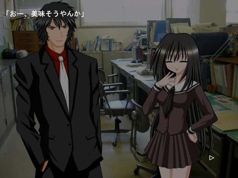 https://images.yurari.moe/images/09a7860a-0a26-4a2f-b4b9-f66cd12b6cd9.webp