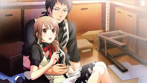 https://images.yurari.moe/images/09b0dc3b-c3df-47d8-9aac-40ce4229f5a1.webp