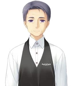 西村 真彦