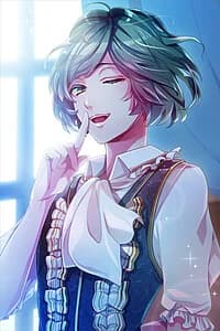 メフィ