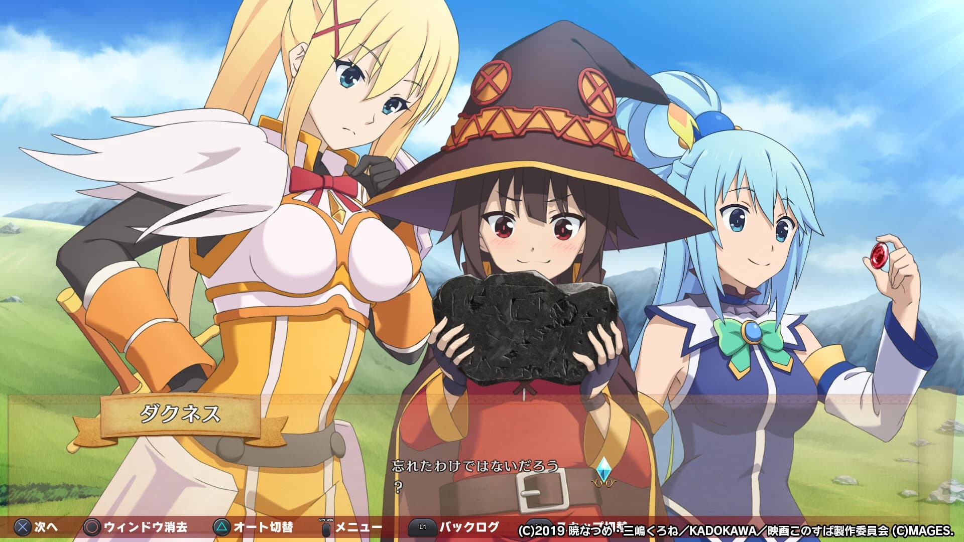 https://images.yurari.moe/images/09b38ca0-e780-437a-9376-0fdf1b1b41b8.webp