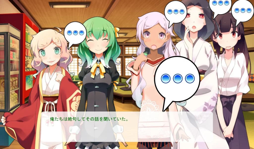https://images.yurari.moe/images/09be7b98-6aae-4dfc-a175-f355417d62d7.webp