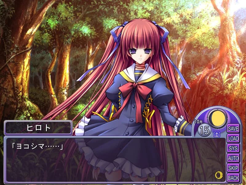 https://images.yurari.moe/images/09c66149-226a-4d17-b888-6058353a6b7e.webp