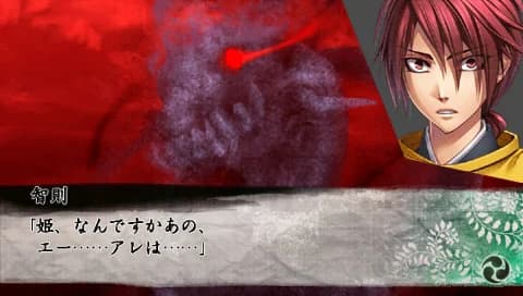 https://images.yurari.moe/images/09c6c426-5b5f-4562-a8a0-c6e80d20ee66.webp