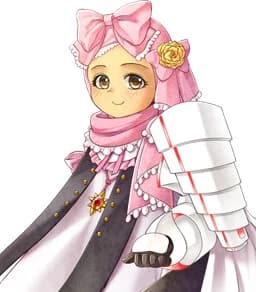 ナイマ