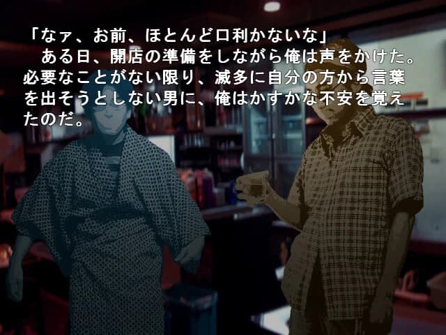 https://images.yurari.moe/images/09da9b11-66c2-448b-aee2-058f259a5a08.webp