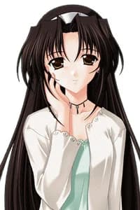 京谷 透子