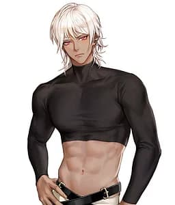 Levi