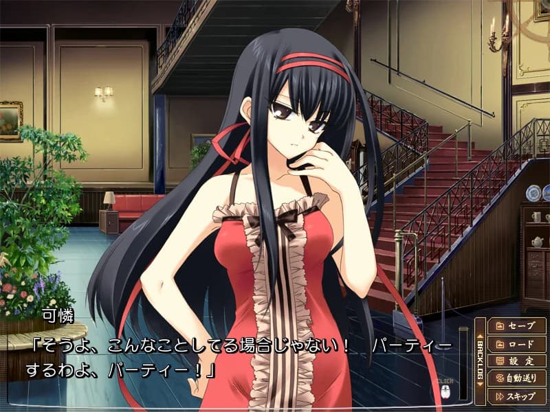 https://images.yurari.moe/images/09ea3c82-ee92-4ade-b0ee-e727010801e7.webp