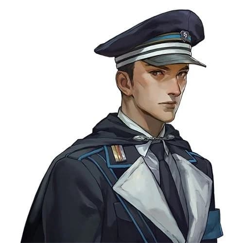 狩谷