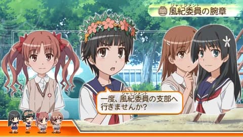 https://images.yurari.moe/images/09eec17b-4323-4192-99aa-2aad87e9d954.webp