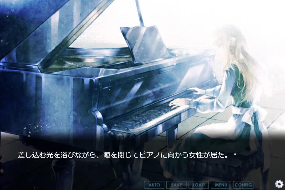 https://images.yurari.moe/images/09f6459e-1323-4407-83db-a16522b01f8b.webp