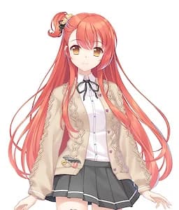 贝果
