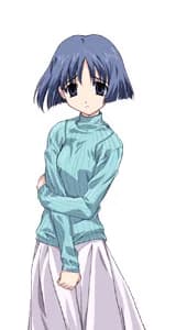 杜若 あやめ