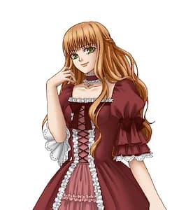 ネルヴェル