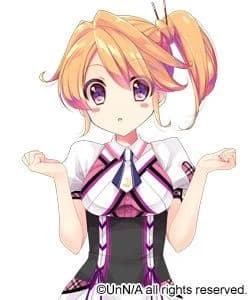 四分儀 流香