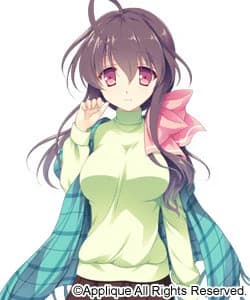 藤宮千岁