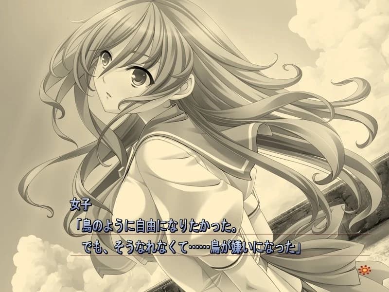 https://images.yurari.moe/images/0a04943c-8b4f-4439-8c6a-0c142a7bd55c.webp