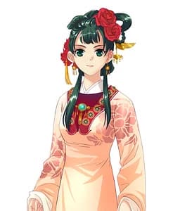 贾探春