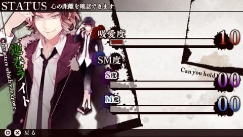 https://images.yurari.moe/images/0a09703c-74ae-49ee-b082-ec9d59fa8351.webp