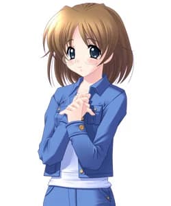 Kuramoto Sana