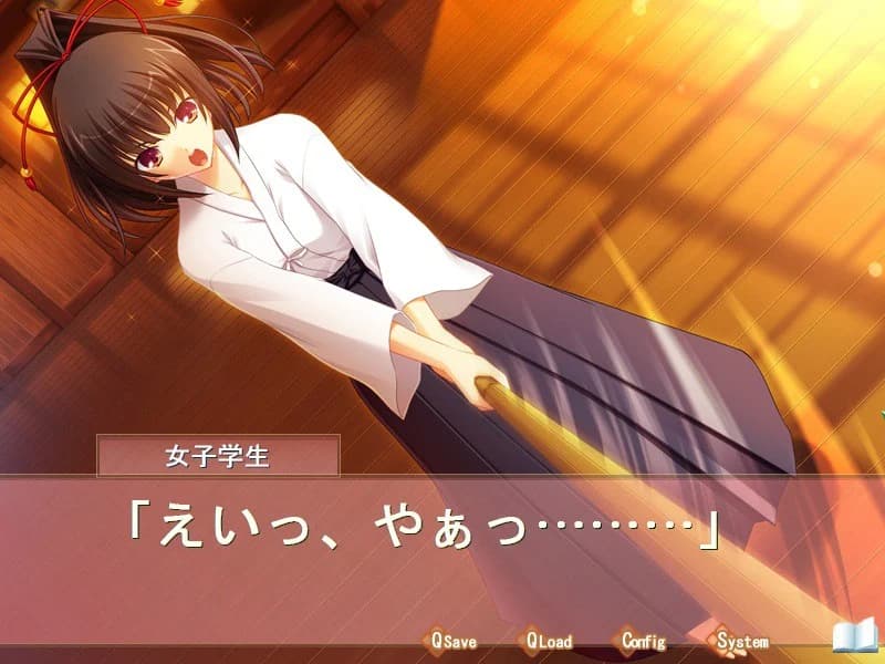 https://images.yurari.moe/images/0a0d4927-6acf-48a0-adf1-08e89817efb0.webp