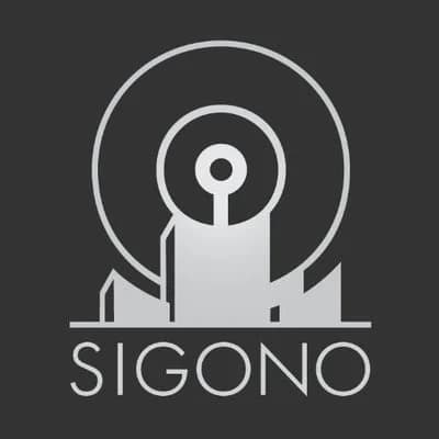Sigono