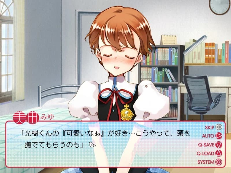 https://images.yurari.moe/images/0a169a9a-258c-4296-b3fd-a000f510b6f9.webp