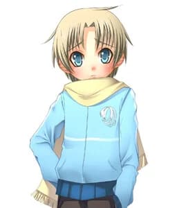 Tsushima Kaito
