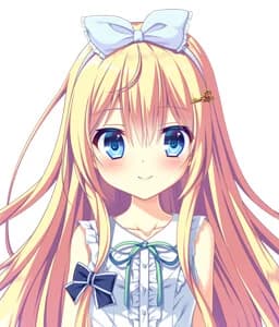Sagisawa Arisa