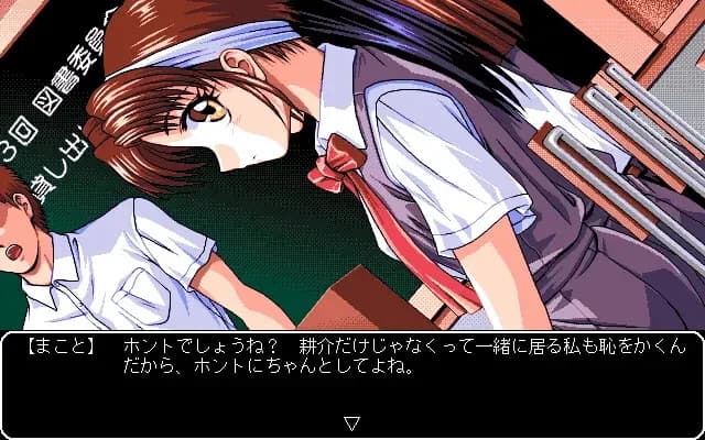 https://images.yurari.moe/images/0a251e80-0133-4643-bdb0-3026fdca1a4c.webp
