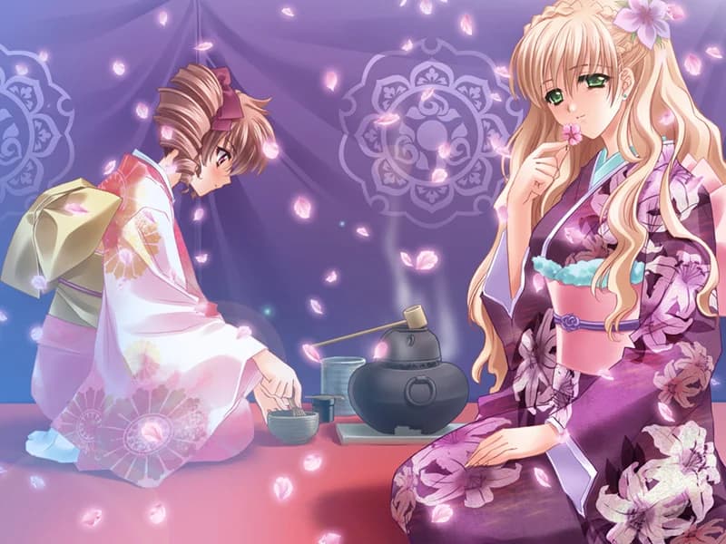 https://images.yurari.moe/images/0a266237-5b64-48b3-81cd-4719205ea7b7.webp
