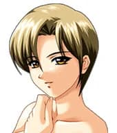 Raira