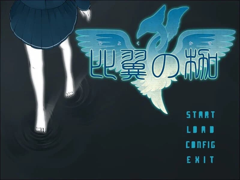 https://images.yurari.moe/images/0a360db0-2bf7-4ec7-92b1-e2f37283204c.webp