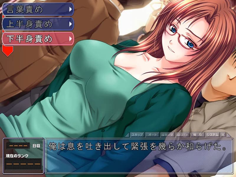 https://images.yurari.moe/images/0a37c08e-cc11-4b26-b04a-88ab0973f022.webp