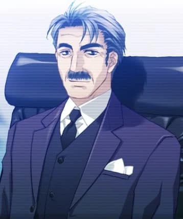 谷田部幽谷
