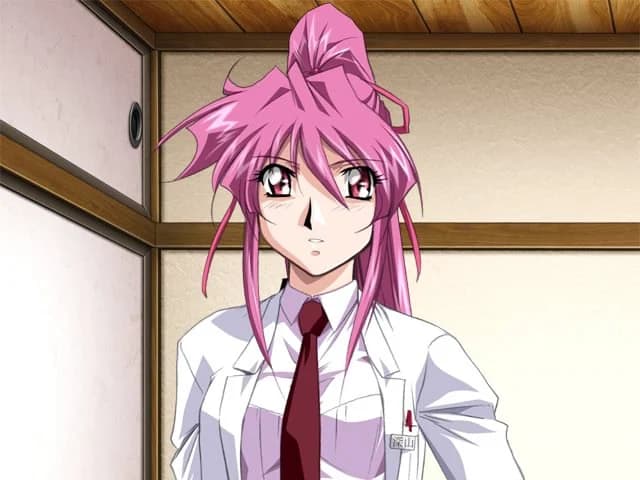 https://images.yurari.moe/images/0a50c51e-0836-43e4-9ce2-08c016b69270.webp
