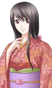 おこう