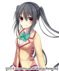 九条 さゆり