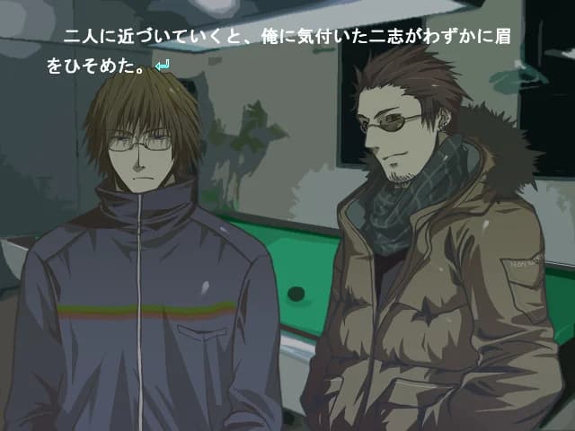 https://images.yurari.moe/images/0a56cd8a-3182-47cd-a2c4-e20918b88844.webp