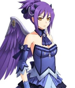 イザナ