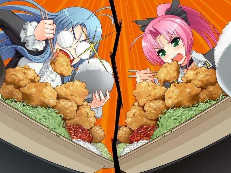 https://images.yurari.moe/images/0a5d52fe-0c56-4ddd-bcc1-5b1b8260a933.webp