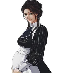 Abigail Fletcher