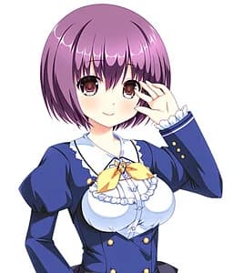 野野村智美