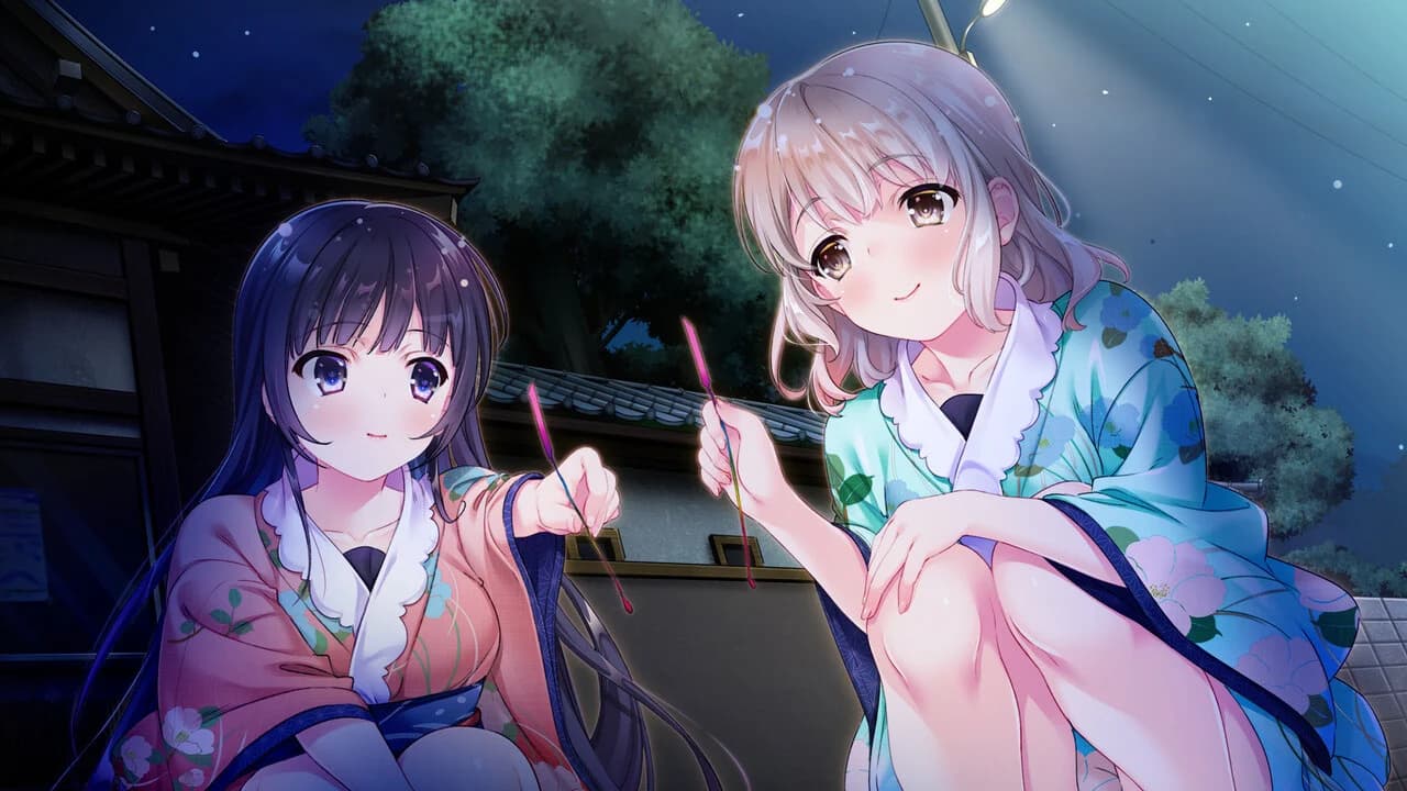 https://images.yurari.moe/images/0a692a6b-9574-4897-9ddb-e4366b2a5455.webp