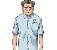 坂之上 大介