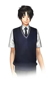 北条草太