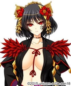 玉梓