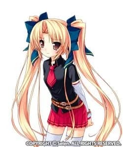 宮代 伊織