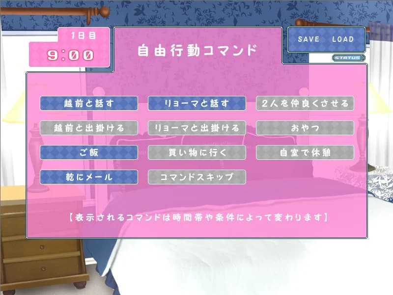 https://images.yurari.moe/images/0a7bae37-50a1-4e6e-b3a8-b848ec800427.webp